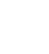 gzw-icon