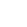 steam icon