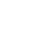 twitch icon