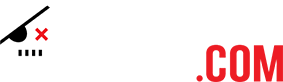 MFG logo